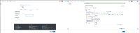 MDL-80765.png