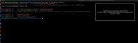 (1) 2 Passed -- (Main)MDLQA-73975.png