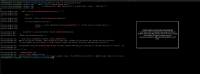 (1) 4 Passed -- (Main)MDLQA-73975.png