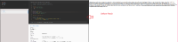 MDL-81419.png