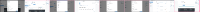 MDLQA-18673.png