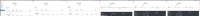 MDLQA-18669.png