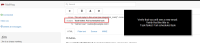 (3) 9.1 Passed -- (Main)MDLQA-79131.png