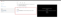 (3) 9.2 Passed -- (Main)MDLQA-79131.png