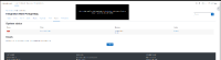 (3) 9.3 Passed -- (Main)MDLQA-79131.png