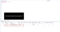 (4) 0 Passed -- (Main)MDLQA-79131.png