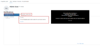 (4) 5.1 Passed -- (Main)MDLQA-79131.png