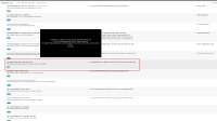 (1) 2 Passed -- (Main)MDLQA-79131.png