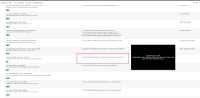 (1) 3 Passed -- (Main)MDLQA-79131.png