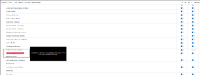 (2) 3 Passed -- (Main)MDLQA-79131.png