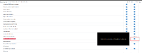 (2) 4 Passed -- (Main)MDLQA-79131.png