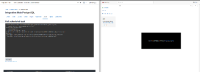 (3) 3 Passed -- (Main)MDLQA-79131.png