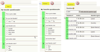screenshot-1.jpg