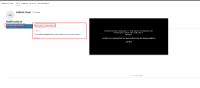 (3) 9 Passed -- (Main)MDLQA-79131.png