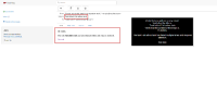 (4) 5.2 Passed -- (Main)MDLQA-79131.png