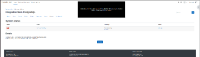 (4) 5.3 Passed -- (Main)MDLQA-79131.png