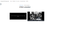 (1) 3 Passed -- (Main)MDLQA-18777.png