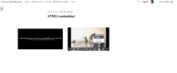 (1) 4 Passed -- (Main)MDLQA-18777.png