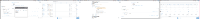 MDLQA-18661.png