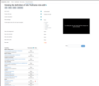 (1) 5 Passed -- (Main)MDLQA-18630.png