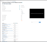 (1) 10 Passed -- (Main)MDLQA-18630.png