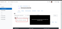 (1) 6 Passed -- (Main)MDLQA-18650.png