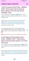 MOBILE-2768_tool_policy_step4_longText_app_2_CompulsoryBeforeContinuing.png