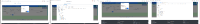MDLQA-18694.png