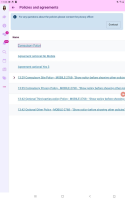 MOBILE-2768_tool_policy_step10_tabletAndroid_app_01.png