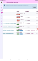 MOBILE-2768_tool_policy_step10_tabletAndroid_app_02.png