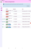 MOBILE-2768_tool_policy_step10_tabletAndroid_app_03.png