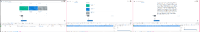 MDL-78370 before.png