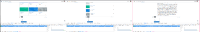 MDL-78370 500.png
