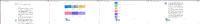 MDL-78370 100.png