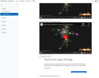 MDLQA-18818 wordpress valid url.png