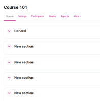 moodle-404-format-topics.png