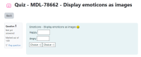 MDL-78662_emoticonsFilter_browser.png