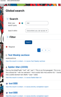 MDLQA-18733 - Step 14 - Search Test assign no index.png