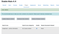 MDLQA-18733 - Step 12 - Delete index assign.png