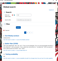 MDLQA-18733 - Step 11 - Search Test assign again.png