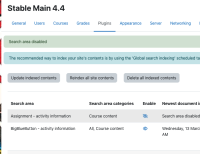 MDLQA-18733 - Step 6 - Disable assign.png