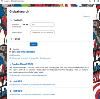 MDLQA-18733 - Step 8 - Search Test assign disabled.png