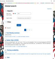 MDLQA-18733 - Step 5 - Search Test assign.png
