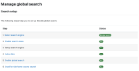 MDLQA-18733 - Setup Global Search.png