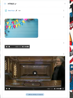 MDLQA-18748 - Step 11 - HTML5 image video audio pdf.png