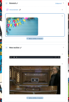 MDLQA-18748 - Step 6.png
