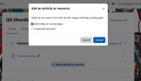 MDLQA-18748 - Step 4 - Image.png