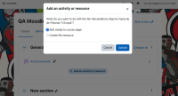 MDLQA-18748 - Step 4 - Video.png