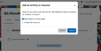 MDLQA-18748 - Step 4 - Audio.png