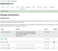 MDLQA-18748 - Setup - Only VideoJS.png
